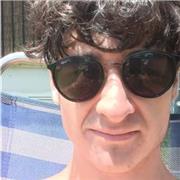 Clases de patínaje por Valencia primera clase